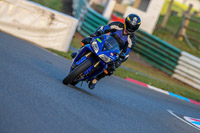 PJM-Wedding-Photography;enduro-digital-images;event-digital-images;eventdigitalimages;mallory-park;mallory-park-photographs;mallory-park-trackday;mallory-park-trackday-photographs;no-limits-trackdays;peter-wileman-photography;racing-digital-images;trackday-digital-images;trackday-photos